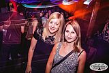Party 25.08.2017